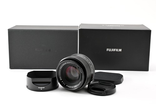 Ottime condizioni fujifilm - condizioni],