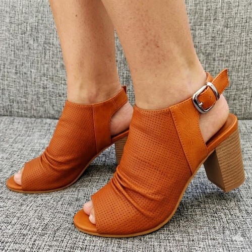 Sandali donna tacco classici - donna,