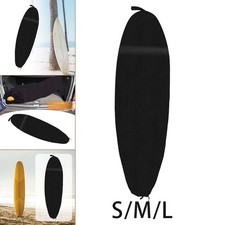 Tavola da surf Sock Cover