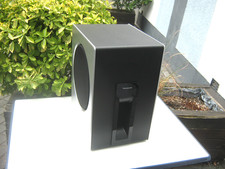 Subwoofer Panasonic modello n