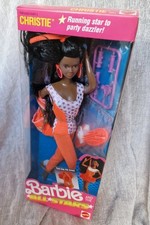 Barbie christie - ♡♡♡,