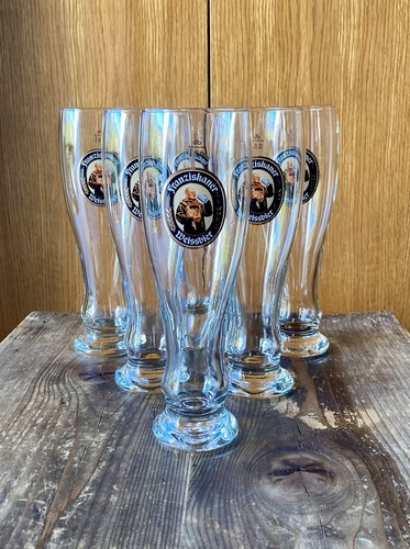 Set bicchieri birra - set,