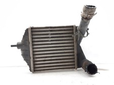 46836770 intercooler per