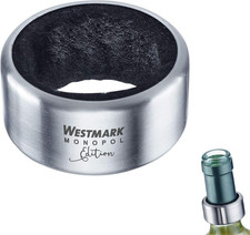 2 Anelli Salvagoccia Incl