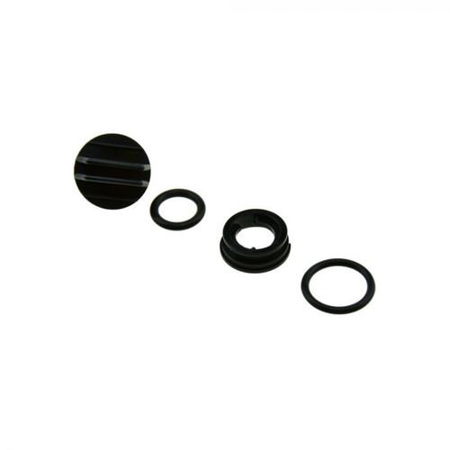 Bmw kit tappo olio per - bmw,