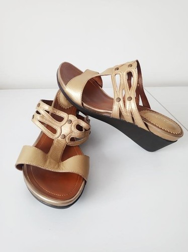 Scarpe donna clarks - donna,