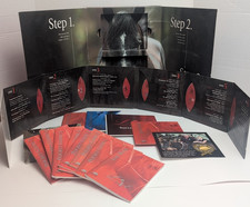 PARELLI PARTNERSHIP LIVELLO 1