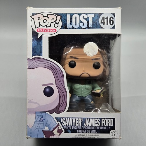 Sawyer james ford - sawyer,