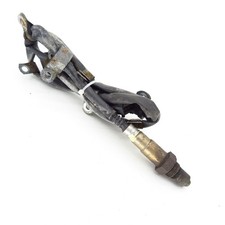 Sonda lambda posteriore