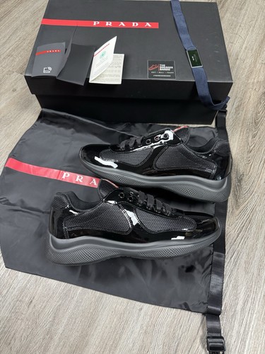 Taglia 5uk 5us sneaker - 5.5uk/6.5us,