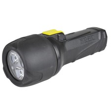 Seac sub torcia subacquea - seac, 3