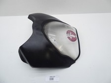 Ducati Monster 900 i.e. Carena
