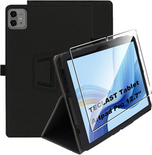 Custodia Cover per TECLAST