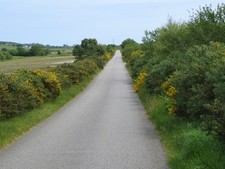 Photo road near - a3,