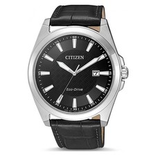 Citizen eco drive bm710814e - citizen,