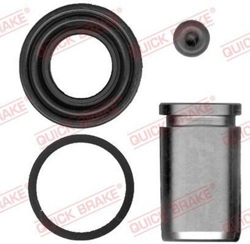 Kit riparazione pinza freno - kit,