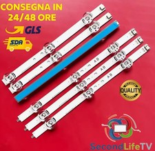 KIT018 LG innotek 32lb5610 drt