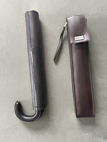 Ombrello kobold anni lotto - ombrello, 70