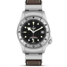 Orologio tudor uomo - tudor,