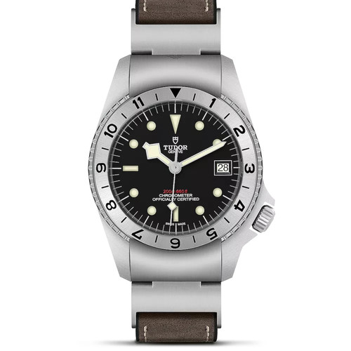 Orologio tudor uomo - tudor,