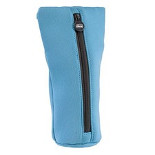 Chicco 00002652000000 porta - chicco,