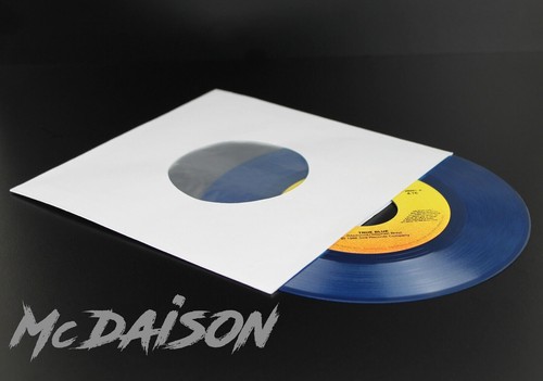 Mcdaison 200 pz copertina - -,