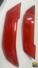 Catadiottri Givi Bauletto V47 Modanature Inferiori