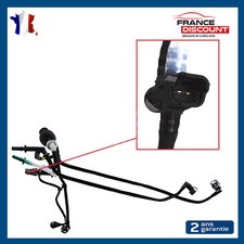 Faisceau de gasoil tuyau