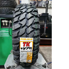 33X12.5 R15 108Q MIRAGE MT-172