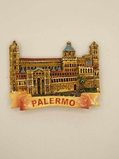 MAGNETE CALAMITA RESINA FRIGO