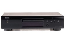 Denon dcd 520ae lettore - denon,
