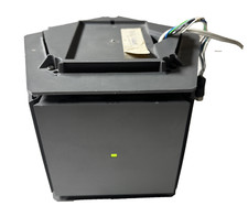 Bang And Olufsen Penta 6603