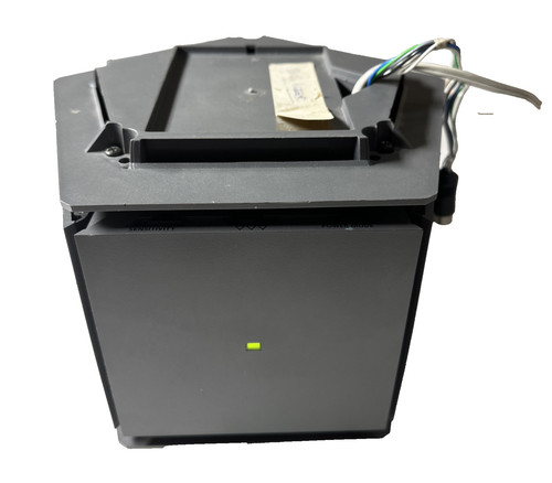 Amplificatore potenza - amplificatore,