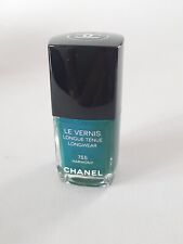 SMALTO CHANEL 755. VEDI DESCRIZIONE