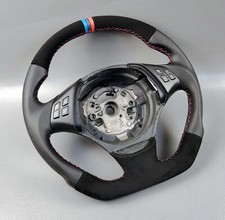 BMW 3 SERIES E90 E91 328I 2006