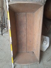 Antica Pila Per Impastare