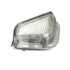 FRECCIA SPECCHIETTO SINISTRO