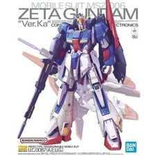 Bandai gunpla master - -=],