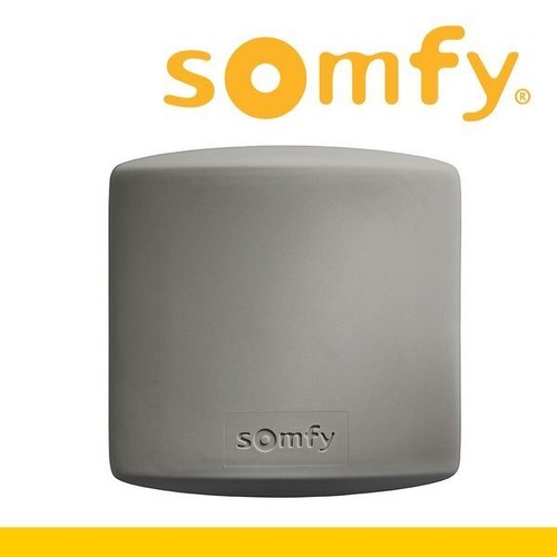 Outlet somfy access receiver - outlet,