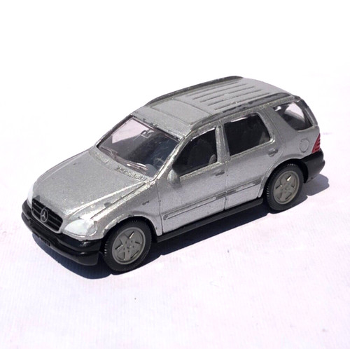Siku mercedes benz 320 - siku,