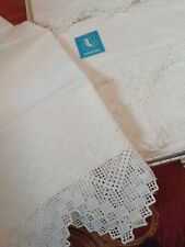 Bel set 6 asciugamani 3+3 puro