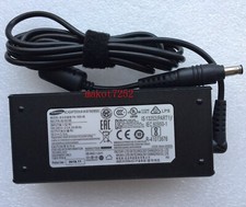 Nuovo adattatore originale