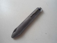 STOCK 25 PEZZI BUSTINA PORTA