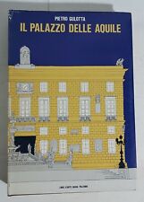 I103334 V Pietro Gulotta - Il