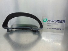 modanatura cruscotto per FORD