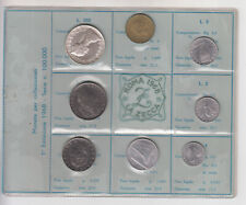 Divisionale Zecca Repubblica