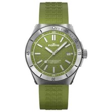 Fortis Marinemaster M-40