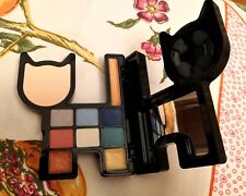 DEBORAH Trousse Gatto - Nuova!