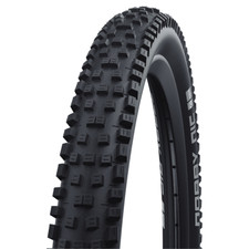 Pneumatico filo Schwalbe Nobby Nic Addix Performance 27,5 x 2,25 pollici 57-584 / 27,5 x 