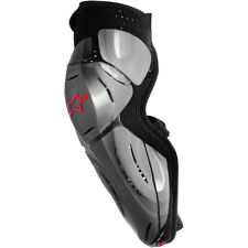 GINOCCHIERE PROTEZIONE